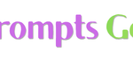 Prompts Gemini – Gemini AI Prompts for Images and Creativity